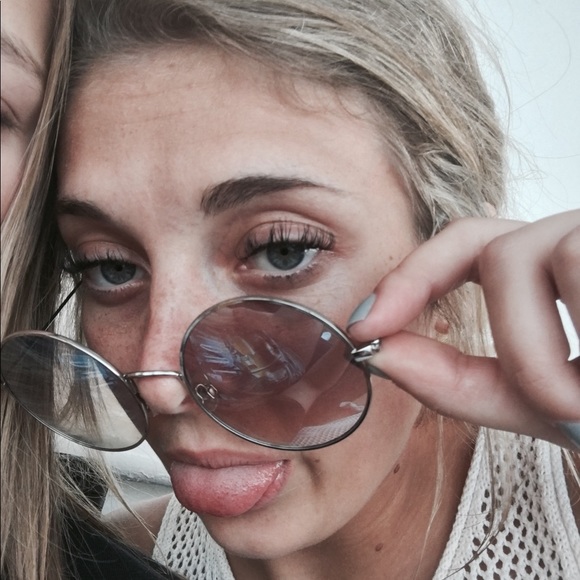 kenziengelsma